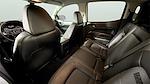 2015 GMC Canyon Crew Cab 4WD Pickup for sale #171571T - photo 27