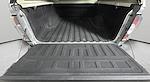 2015 GMC Canyon Crew Cab 4WD Pickup for sale #171571T - photo 28
