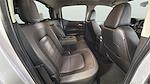 2015 GMC Canyon Crew Cab 4WD Pickup for sale #171571T - photo 29