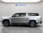 2015 GMC Canyon Crew Cab 4WD Pickup for sale #171571T - photo 4