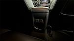 2015 GMC Canyon Crew Cab 4WD Pickup for sale #171571T - photo 30