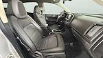 2015 GMC Canyon Crew Cab 4WD Pickup for sale #171571T - photo 31