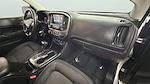 2015 GMC Canyon Crew Cab 4WD Pickup for sale #171571T - photo 32