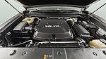 2015 GMC Canyon Crew Cab 4WD Pickup for sale #171571T - photo 34