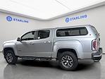 2015 GMC Canyon Crew Cab 4WD Pickup for sale #171571T - photo 2