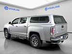 2015 GMC Canyon Crew Cab 4WD Pickup for sale #171571T - photo 5