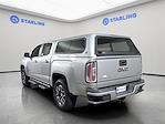 2015 GMC Canyon Crew Cab 4WD Pickup for sale #171571T - photo 6
