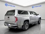 2015 GMC Canyon Crew Cab 4WD Pickup for sale #171571T - photo 8