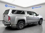 2015 GMC Canyon Crew Cab 4WD Pickup for sale #171571T - photo 9