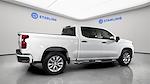 2024 Chevrolet Silverado 1500 Crew Cab RWD Pickup for sale #171690T - photo 10