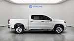 2024 Chevrolet Silverado 1500 Crew Cab RWD Pickup for sale #171690T - photo 11