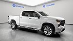 2024 Chevrolet Silverado 1500 Crew Cab RWD Pickup for sale #171690T - photo 12