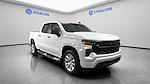 2024 Chevrolet Silverado 1500 Crew Cab RWD Pickup for sale #171690T - photo 13