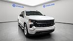 2024 Chevrolet Silverado 1500 Crew Cab RWD Pickup for sale #171690T - photo 14