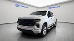 2024 Chevrolet Silverado 1500 Crew Cab RWD Pickup for sale #171690T - photo 16