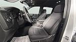 2024 Chevrolet Silverado 1500 Crew Cab RWD Pickup for sale #171690T - photo 17
