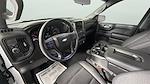 2024 Chevrolet Silverado 1500 Crew Cab RWD Pickup for sale #171690T - photo 18