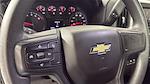 2024 Chevrolet Silverado 1500 Crew Cab RWD Pickup for sale #171690T - photo 19