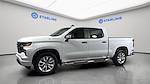 2024 Chevrolet Silverado 1500 Crew Cab RWD Pickup for sale #171690T - photo 3