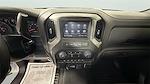 2024 Chevrolet Silverado 1500 Crew Cab RWD Pickup for sale #171690T - photo 20