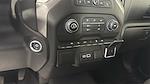 2024 Chevrolet Silverado 1500 Crew Cab RWD Pickup for sale #171690T - photo 21