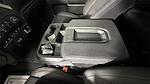 2024 Chevrolet Silverado 1500 Crew Cab RWD Pickup for sale #171690T - photo 22