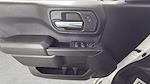 2024 Chevrolet Silverado 1500 Crew Cab RWD Pickup for sale #171690T - photo 23