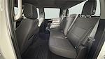 2024 Chevrolet Silverado 1500 Crew Cab RWD Pickup for sale #171690T - photo 24