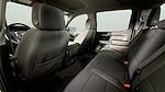 2024 Chevrolet Silverado 1500 Crew Cab RWD Pickup for sale #171690T - photo 25