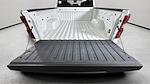 2024 Chevrolet Silverado 1500 Crew Cab RWD Pickup for sale #171690T - photo 26