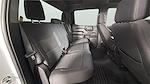 2024 Chevrolet Silverado 1500 Crew Cab RWD Pickup for sale #171690T - photo 27