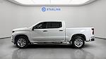 2024 Chevrolet Silverado 1500 Crew Cab RWD Pickup for sale #171690T - photo 4