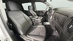 2024 Chevrolet Silverado 1500 Crew Cab RWD Pickup for sale #171690T - photo 30