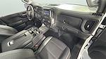 2024 Chevrolet Silverado 1500 Crew Cab RWD Pickup for sale #171690T - photo 31