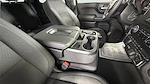 2024 Chevrolet Silverado 1500 Crew Cab RWD Pickup for sale #171690T - photo 32