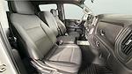 2024 Chevrolet Silverado 1500 Crew Cab RWD Pickup for sale #171690T - photo 33