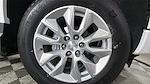 2024 Chevrolet Silverado 1500 Crew Cab RWD Pickup for sale #171690T - photo 34