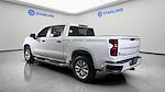 2024 Chevrolet Silverado 1500 Crew Cab RWD Pickup for sale #171690T - photo 2