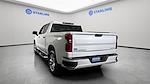2024 Chevrolet Silverado 1500 Crew Cab RWD Pickup for sale #171690T - photo 6