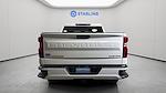 2024 Chevrolet Silverado 1500 Crew Cab RWD Pickup for sale #171690T - photo 7