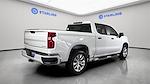 2024 Chevrolet Silverado 1500 Crew Cab RWD Pickup for sale #171690T - photo 9