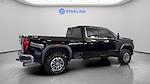 2025 GMC Sierra 2500 Crew Cab 4WD Pickup for sale #172445T - photo 10