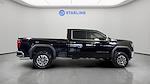 2025 GMC Sierra 2500 Crew Cab 4WD Pickup for sale #172445T - photo 11