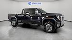 2025 GMC Sierra 2500 Crew Cab 4WD Pickup for sale #172445T - photo 12