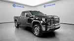 2025 GMC Sierra 2500 Crew Cab 4WD Pickup for sale #172445T - photo 13