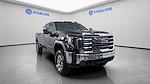 2025 GMC Sierra 2500 Crew Cab 4WD Pickup for sale #172445T - photo 14
