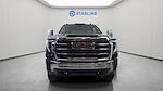 2025 GMC Sierra 2500 Crew Cab 4WD Pickup for sale #172445T - photo 15