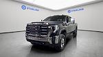 2025 GMC Sierra 2500 Crew Cab 4WD Pickup for sale #172445T - photo 16