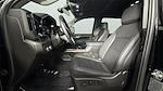 2025 GMC Sierra 2500 Crew Cab 4WD Pickup for sale #172445T - photo 17