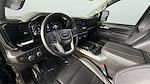 2025 GMC Sierra 2500 Crew Cab 4WD Pickup for sale #172445T - photo 18